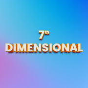 7th Dimensional Processor