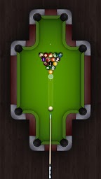 Shooting Ball