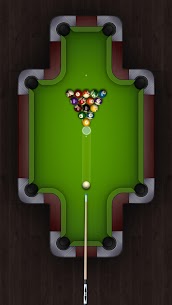 Shooting Ball MOD APK v1.0.109 [Unlimited Money] 5