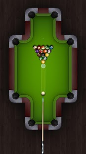 Shooting Ball Screenshot