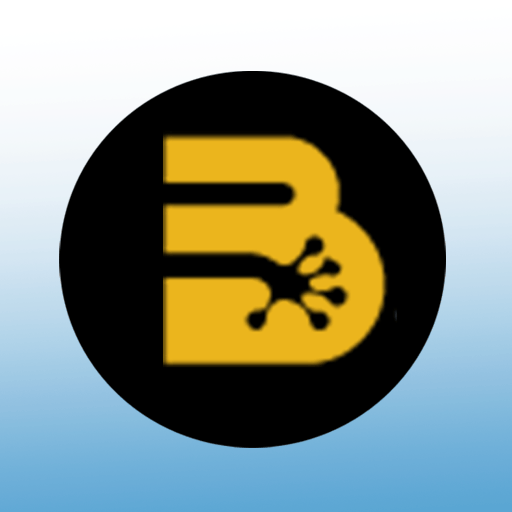Bschool Conductor logo