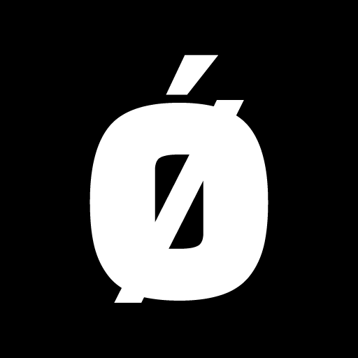 Ockut - Chat, Send Money logo