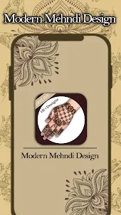 Mehndi Design 2023 Eid Special