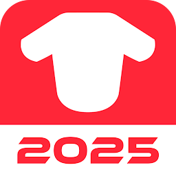 DREAM KITS 2025: Download & Review