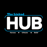 The Linked Hub icon