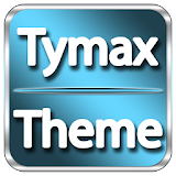 Tymax - Icon Pack icon