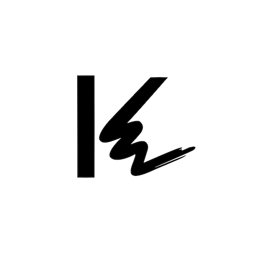 kakuzoo（旧：ストリエ） 1.5.5 Icon