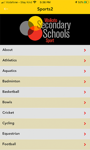 WSSS Screen 3