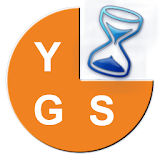 Ygs 2018 Sayacı icon