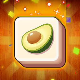 Tile Match-Triple Tile Master Mod Apk