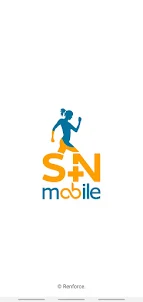 SN Mobile