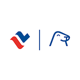 Tallink & Silja Line icon