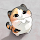 Meow Cross