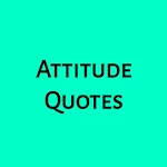 Cover Image of Baixar Girls Attitude Quotes for Capt  APK