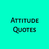 Girls Attitude Quotes for Caption - Girls Quotes