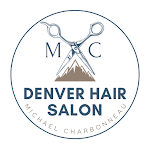 Denver Hair Salon