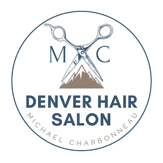Denver Hair Salon apk