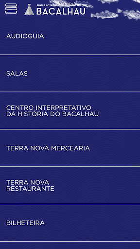 História do Bacalhau Screen 2