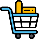 Cover Image of ダウンロード Shopping list - shopping list  APK