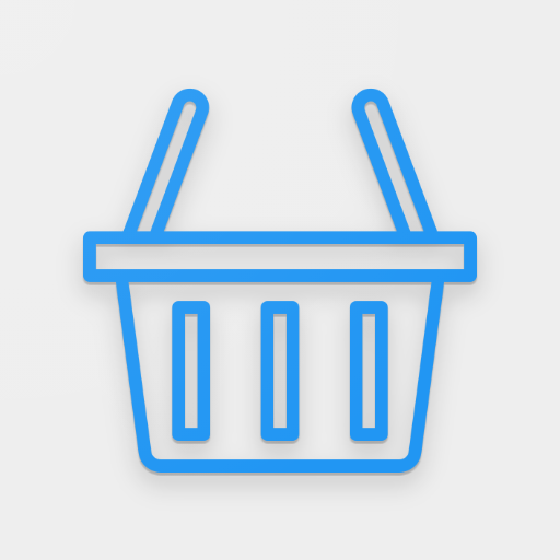Totemim logo
