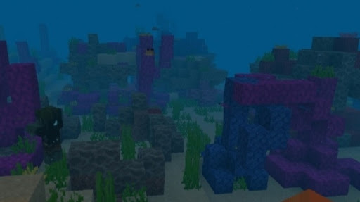 MaxCraft Craftsman Builder