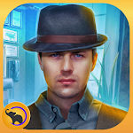 Cover Image of Download Detectives United 5: F2P  APK