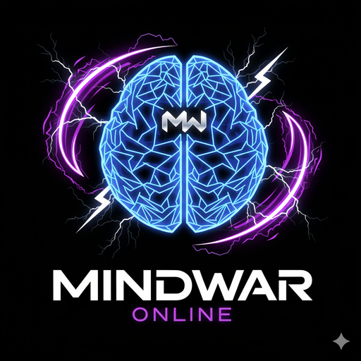 MindWar