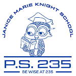 Cover Image of Baixar P.S. 235 Janice Marie Knight  APK