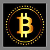 Bitcoin Profit Otomatis 7.5% - 18% / Bulan icon