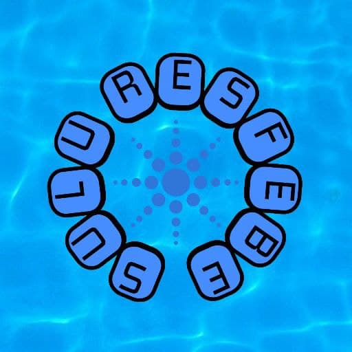 Sulu Resfebe logo