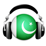 Pakistan Radio Stations icon