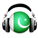 Pakistan Radio Stations Apk