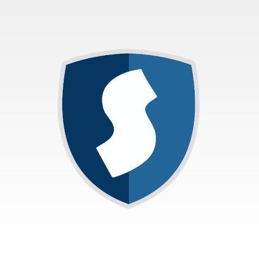 Sigma logo