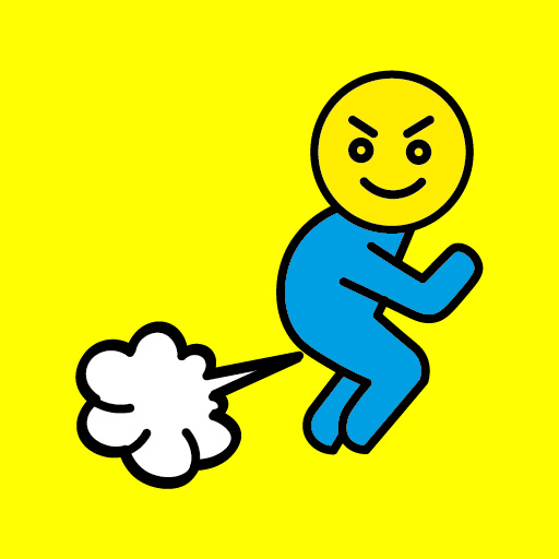 Prank Sounds - Jokes Download on Windows