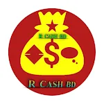 Cover Image of Baixar R Cash BD 1.0 APK