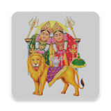 Dhola Parivar icon