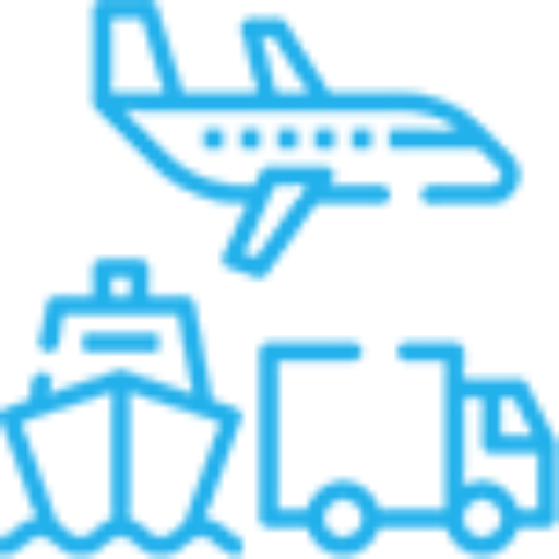 otto总仓 logo