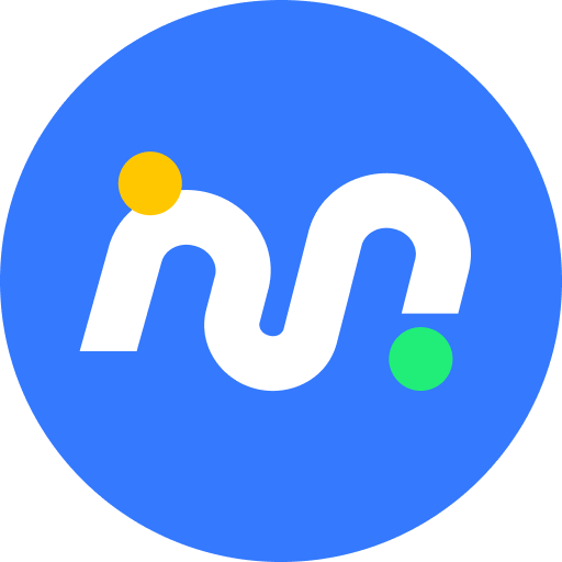 mykidsfit-apps-on-google-play