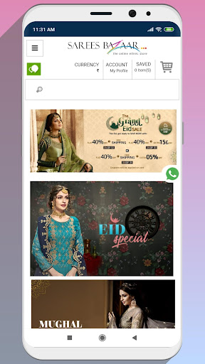 Eid Dresses Online Shopping Latest Eid Clothes