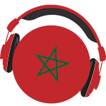 Cover Image of Télécharger Morocco Radio – FM Radio Tuner  APK