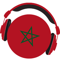 Morocco Radio – Moroccan AM & FM Radio Tuner
