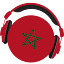 Morocco Radio – FM Radio Tuner