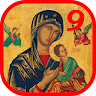 Our Mother of Perpetual Help