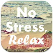 Top 30 Personalization Apps Like Natural Relaxing Quotes - Best Alternatives