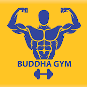 Top 10 Sports Apps Like Buddha Gym - Best Alternatives