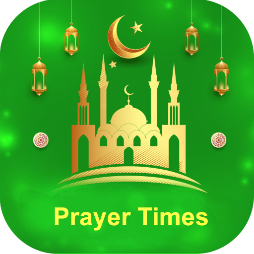 Prayer Times Ramadan Calender Apps on Google Play