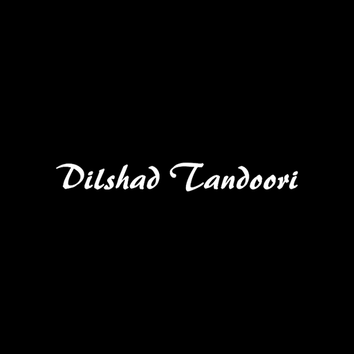 Dilshad Tandoori logo