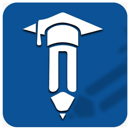 IMAT PATH logo