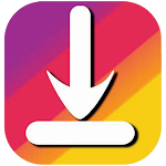 Cover Image of Télécharger Video Downloader likee ‏  APK