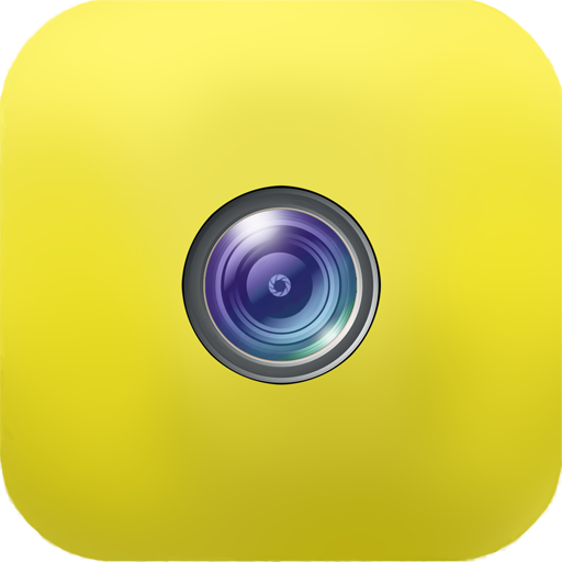 ThirdEyeLens logo
